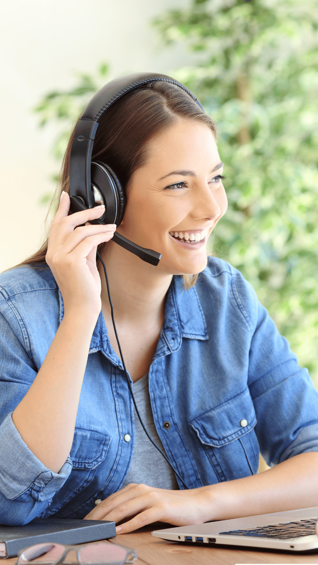 Seguro de Vida para Empresas