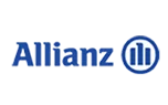 Allianz