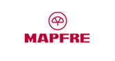 mapfre