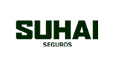 sushai
